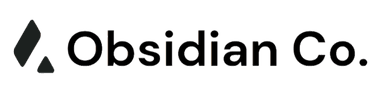 Obsidian Co.